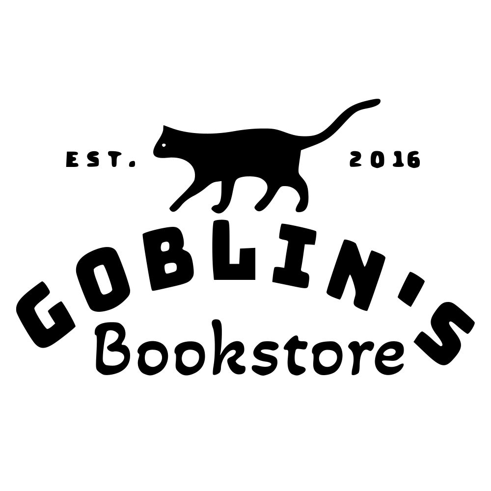 Staff Picks