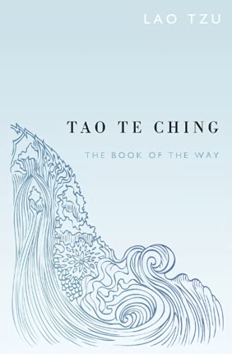 Tao Te Ching