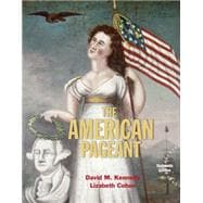 American Pageant