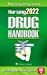 Nursing2022 Drug Handbook (Nursing Drug Handbook) Paperback