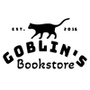 Goblin's Bookstore