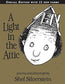 A Light in the Attic Special Edition