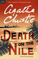 Death on the Nile: 17 (Hercule Poirot Mysteries)