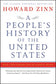 A People's History of the United States