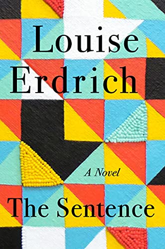 The Sentence