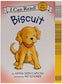 Biscuit's Neighborhood: 5 Fun-Filled Stories in 1 Box! (My First I Can Read)