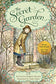 The Secret Garden (HarperClassics)