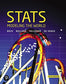 Stats: Modeling the World (5th Edition)