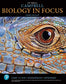 Campbell Biology in Focus AP Edition, 3rd Edition