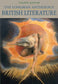 Longman Anthology of British Literature, Volume 2A : The Romantics and Their Contemporaries