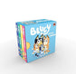 Bluey: Little Library (Board book)