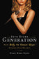 Into Every Generation a Slayer is Born Format: Hardback