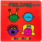 The Feelings Book