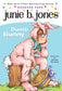 Junie B., First Grader: Dumb Bunny (Book 27)