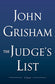 The Judge's List: A Novel