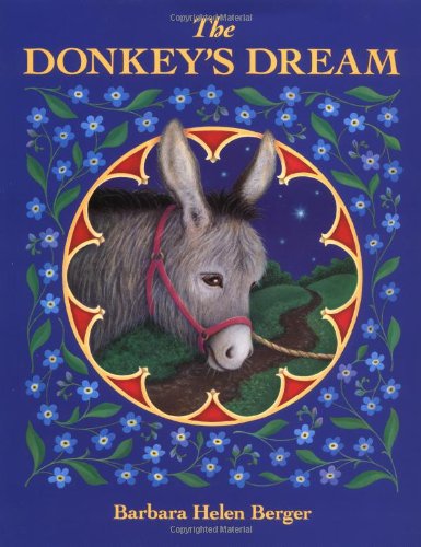 The Donkey's Dream