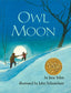 Owl Moon