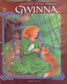 Gwinna