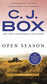 Open Season (A Joe Pickett Novel)