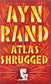 Atlas Shrugged