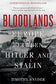 Bloodlands