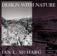 Design with Nature