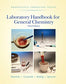 Laboratory Handbook for General Chemistry (with Student Resource Cente