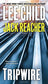 Tripwire: A Jack Reacher Novel