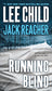 Running Blind: A Jack Reacher Novel