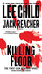 Killing Floor (Jack Reacher)