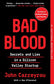 Bad Blood: Secrets and Lies in a Silicon Valley Startup