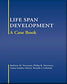 Life-Span Development : A Case Book