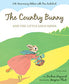 The Country Bunny and the Little Gold Shoes 75th Anniversary Edition