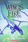 The Lost Heir (Wings of Fire Graphic Novel)