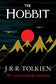 The Hobbit, Or There And Back Again