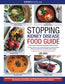 Stopping Kidney Disease Food Guide: A recipe, nutrition and meal planning guide to treat the factors driving the progression of incurable kidney disease (Stopping Kidney Disease(tm))
