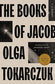 Books of Jacob