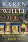 The Shop on Royal Street (Royal Street, 1) Hardcover