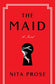 The Maid: A Novel