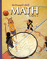 McDougal Littell Math Course 2: Student Edition 2007