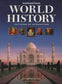 World History: Patterns of Interaction: Student Edition 2007