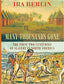 Many Thousands Gone: The First Two Centuries of Slavery in North America