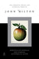 Complete Poetry and Essential Prose of John Milton (Modern Library) (Modern Library (Hardcover))