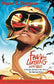 Fear and Loathing in Las Vegas : A Savage Journey to the Heart of the American Dream