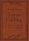 Jesus Calling: Enjoying Peace in His Presence