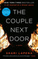 The Couple Next Door: A Novel