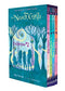 The Never Girls Collection #2 (Disney: the Never Girls)
