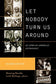 Let Nobody Turn Us Around: An African American Anthology, Second Edition