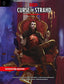 Curse of Strahd (Dungeons & Dragons)