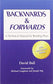 Backwards & Forwards: A Technical Manual for Reading Plays